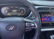 DODGE JOURNEY GT SUV TA 2023