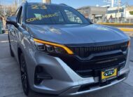 DODGE JOURNEY GT SUV TA 2023