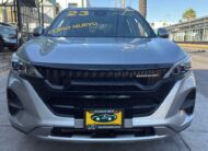 DODGE JOURNEY GT SUV TA 2023