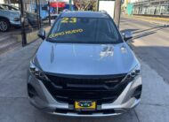 DODGE JOURNEY GT SUV TA 2023