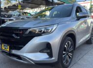 DODGE JOURNEY GT SUV TA 2023