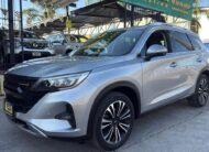 DODGE JOURNEY GT SUV TA 2023