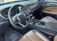 DODGE JOURNEY GT SUV TA 2023