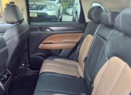 DODGE JOURNEY GT SUV TA 2023