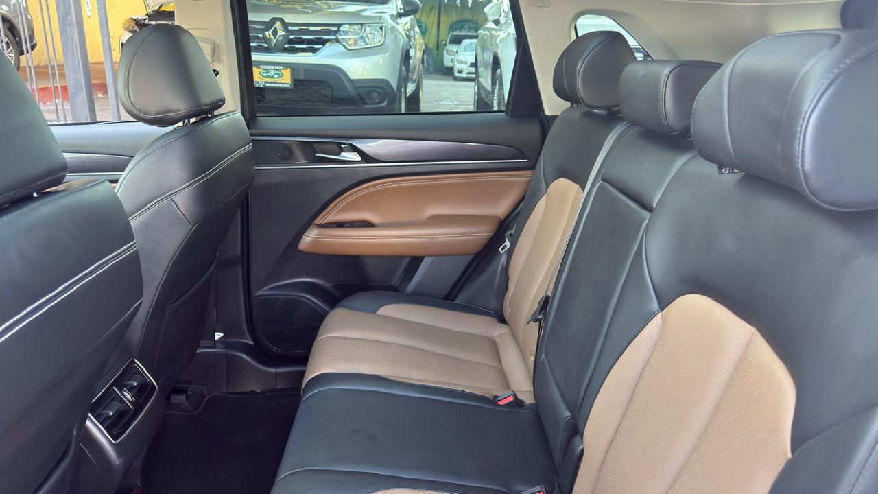 DODGE JOURNEY GT SUV TA 2023