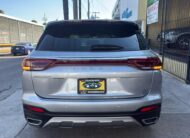 DODGE JOURNEY GT SUV TA 2023