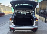 DODGE JOURNEY GT SUV TA 2023