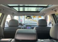 DODGE JOURNEY GT SUV TA 2023