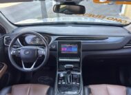 DODGE JOURNEY GT SUV TA 2023