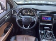 DODGE JOURNEY GT SUV TA 2023