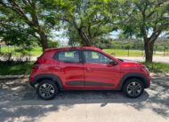 RENAULT KWID HB TM