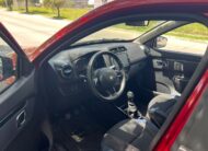 RENAULT KWID HB TM