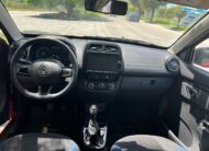 RENAULT KWID HB TM