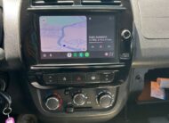 RENAULT KWID HB TM
