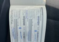 RENAULT KWID HB TM 2024