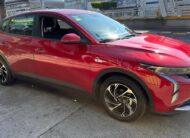 KIA K3 EX PACK SEDAN TA 2024