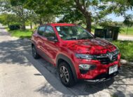 RENAULT KWID HB TM