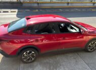 KIA K3 EX PACK SEDAN TA 2024