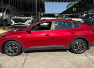 KIA K3 EX PACK SEDAN TA 2024