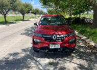RENAULT KWID HB TM 2024
