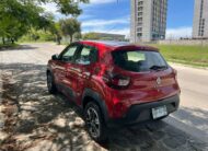 RENAULT KWID HB TM