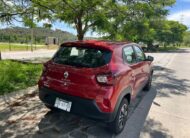 RENAULT KWID HB TM 2024