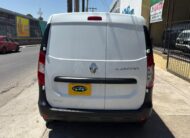 RENAULT KANGOO CARGA TM 2020