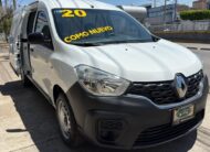 RENAULT KANGOO CARGA TM 2020