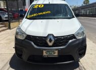 RENAULT KANGOO CARGA TM 2020