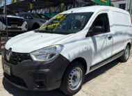 RENAULT KANGOO CARGA TM 2020
