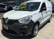 RENAULT KANGOO CARGA TM 2020