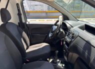 RENAULT KANGOO CARGA TM 2021