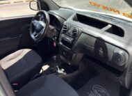 RENAULT KANGOO CARGA TM 2020