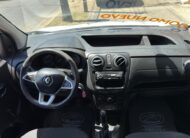 RENAULT KANGOO CARGA TM 2020
