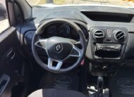 RENAULT KANGOO CARGA TM 2020