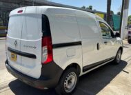 RENAULT KANGOO CARGA TM 2020