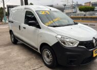 RENAULT KANGOO CARGA TM 2021