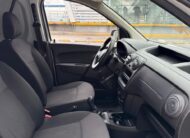 RENAULT KANGOO CARGA TM 2021