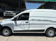 RENAULT KANGOO CARGA TM 2020