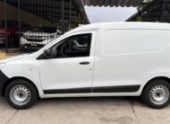 RENAULT KANGOO CARGA TM 2021