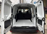 RENAULT KANGOO CARGA TM 2021