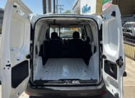 RENAULT KANGOO CARGA TM 2020