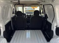RENAULT KANGOO CARGA TM 2020