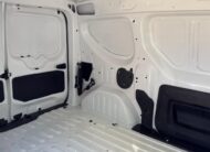 RENAULT KANGOO CARGA TM 2020