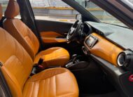 NISSAN KICKS EXCLUSIVE SUV TA