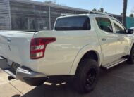 MITSUBISHI L200 DOBLE CAB TM 2016
