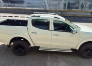 MITSUBISHI L200 DOBLE CAB TM 2016