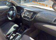 MITSUBISHI L200 DOBLE CAB TM 2016