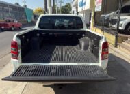 MITSUBISHI L200 DOBLE CAB TM 2016