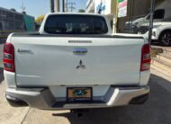 MITSUBISHI L200 DOBLE CAB TM 2016